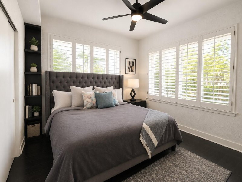 Condo for sale at The Manhattan Condo Lofts 102