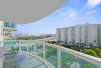 Comprar apartamento en Ocean Reserve 916
