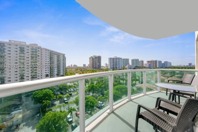 Comprar apartamento en Ocean Reserve 916