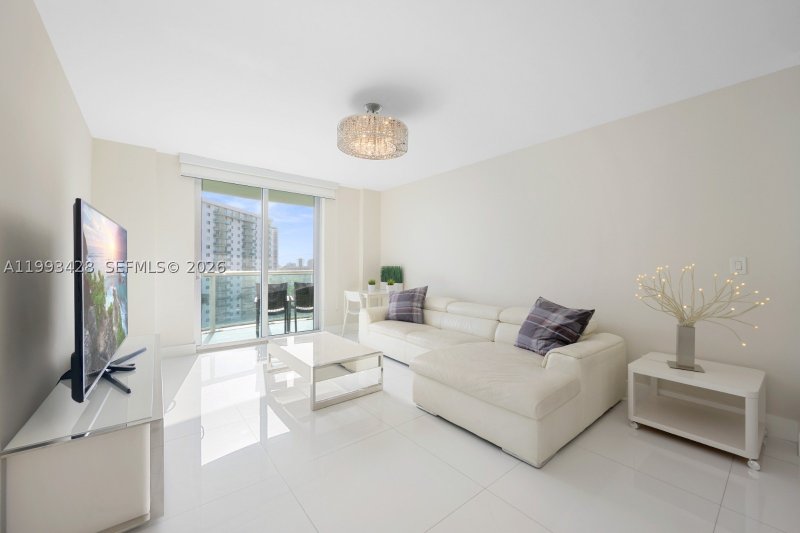 Comprar apartamento en Ocean Reserve 916