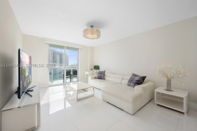 Comprar apartamento en Ocean Reserve 916