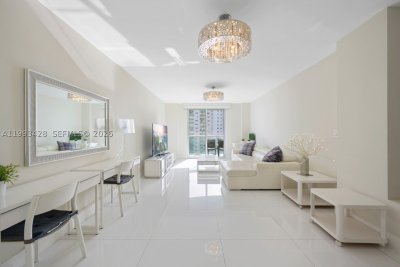 Comprar apartamento en Ocean Reserve 916
