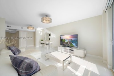 Comprar apartamento en Ocean Reserve 916