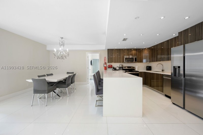 Comprar apartamento en Ocean Reserve 916