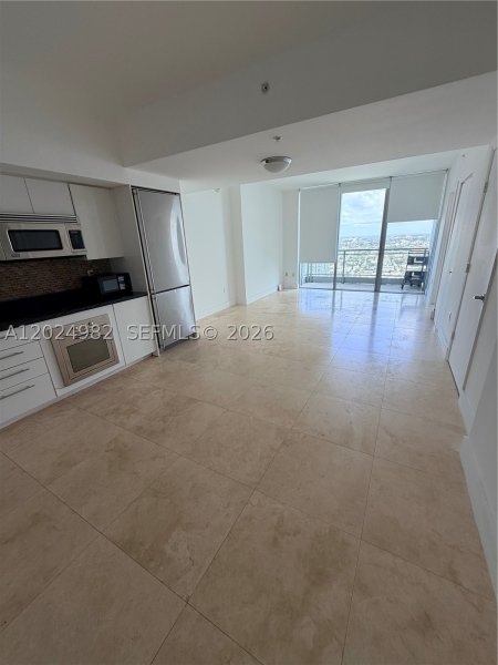 Comprar apartamento en Mint at Riverfront 3909