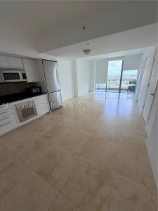 Mint at Riverfront Apt #3909