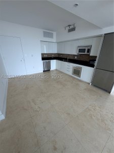 Comprar apartamento en Mint at Riverfront 3909
