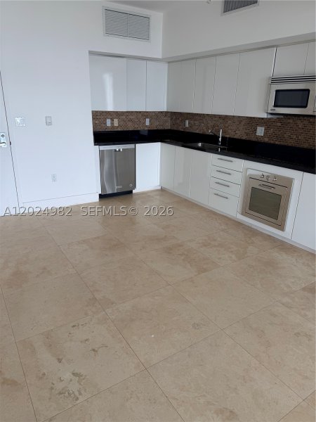 Comprar apartamento en Mint at Riverfront 3909