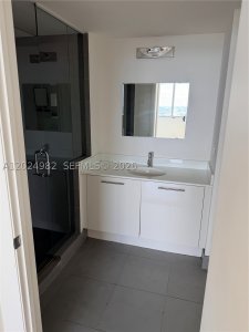Comprar apartamento en Mint at Riverfront 3909