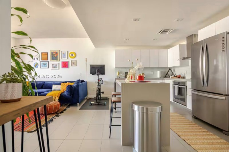 Comprar apartamento no Canvas 3519