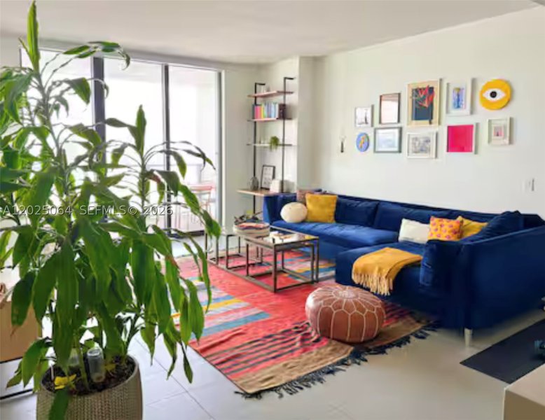 Comprar apartamento no Canvas 3519