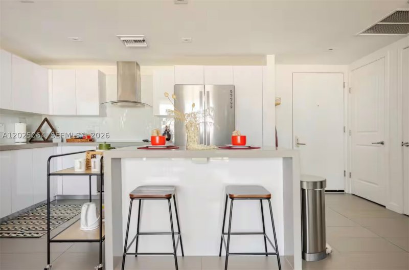Comprar apartamento no Canvas 3519