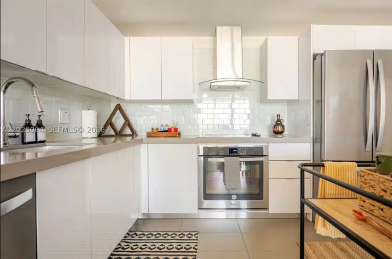 Comprar apartamento no Canvas 3519