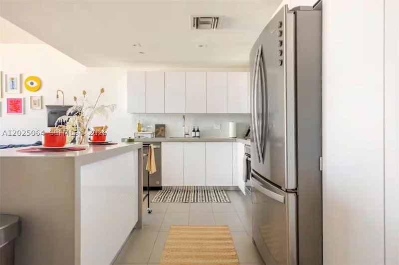 Comprar apartamento no Canvas 3519