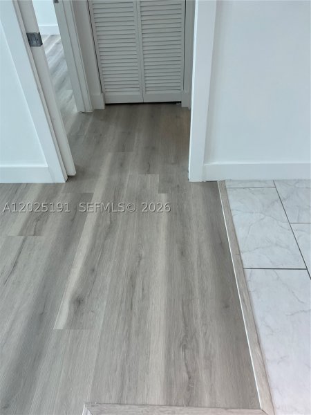 Apartment for rent at The Plaza Tower II 1209