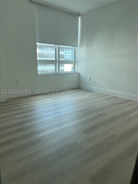 Apartment for rent at The Plaza Tower II 1209