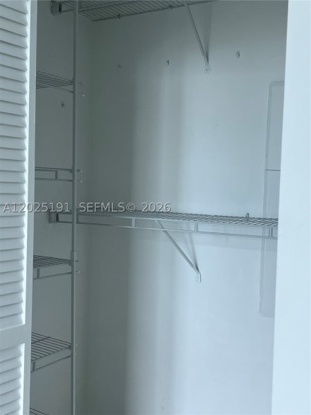 Apartment for rent at The Plaza Tower II 1209