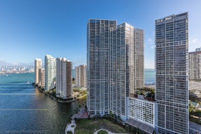 Comprar apartamento no Epic Miami 3102