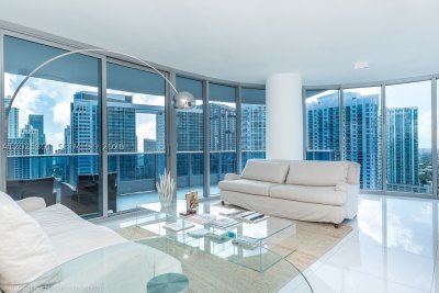 Comprar apartamento no Epic Miami 3102