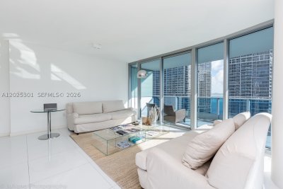 Comprar apartamento no Epic Miami 3102