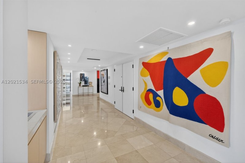 Condo for sale at Grove Isles Tower II B801-802