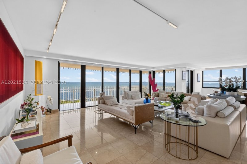 Condo for sale at Grove Isles Tower II B801-802