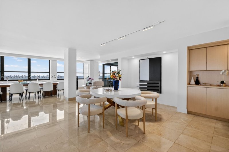 Condo for sale at Grove Isles Tower II B801-802