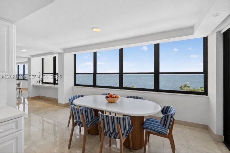 Condo for sale at Grove Isles Tower II B801-802
