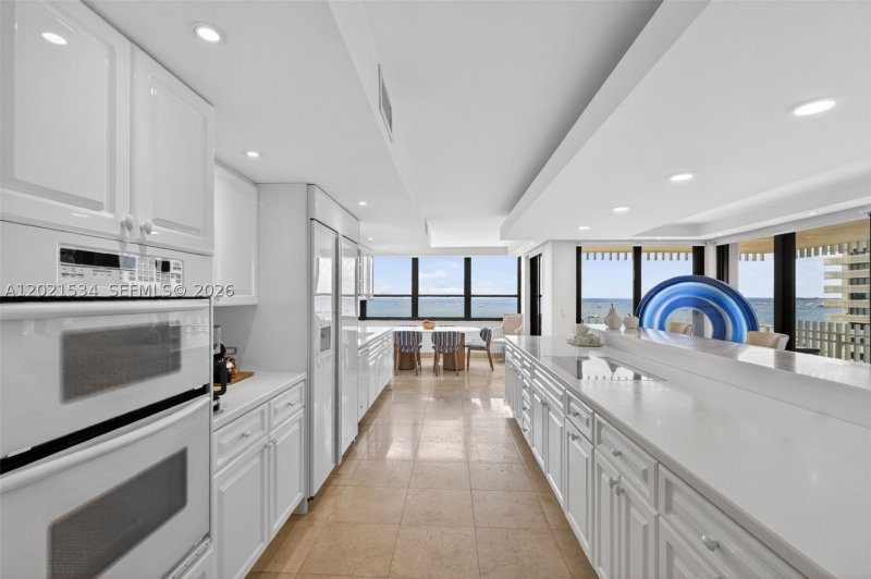 Condo for sale at Grove Isles Tower II B801-802