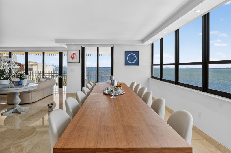 Condo for sale at Grove Isles Tower II B801-802