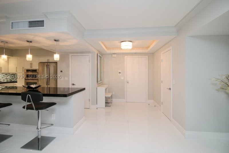 Apartment for rent at Balmoral Condo 9W