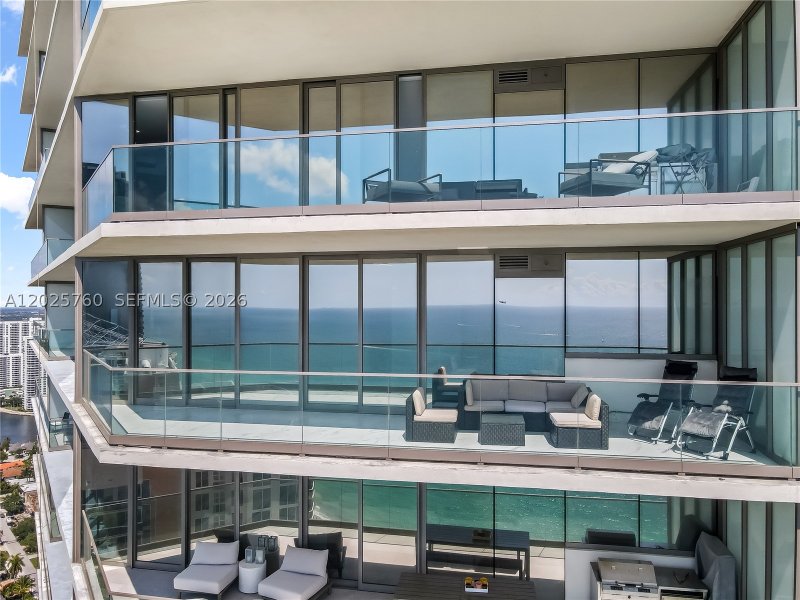 Condo for sale at Residences by Armani / Casa 3504