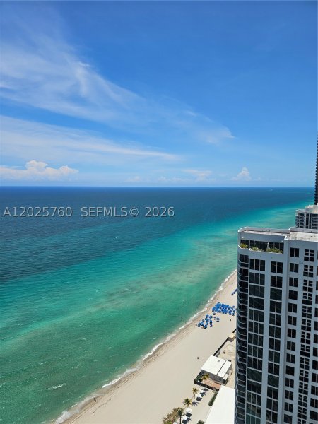 Condo for sale at Residences by Armani / Casa 3504