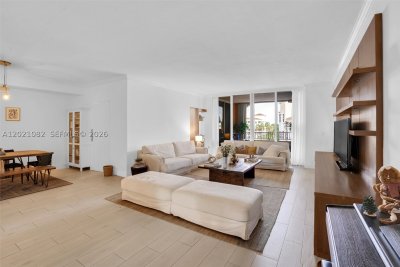 Ocean Club Lake Villa Two Apt #503