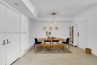 Alquiler de apartamento en Ocean Club Lake Villa Two 503