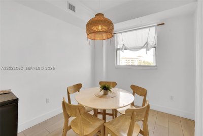 Alquiler de apartamento en Ocean Club Lake Villa Two 503