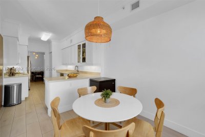 Alquiler de apartamento en Ocean Club Lake Villa Two 503