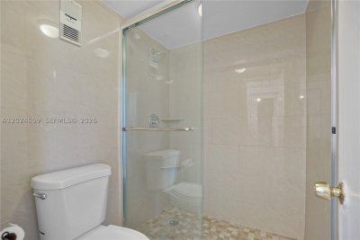 Comprar apartamento en Manatee 309