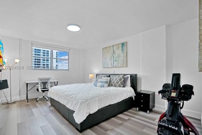 Comprar apartamento en Manatee 309