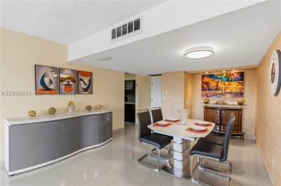 Comprar apartamento en El Dorado 402