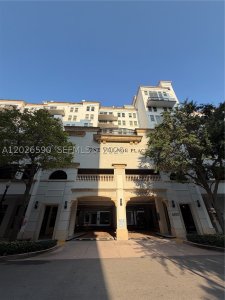 One Village Place Apt #508