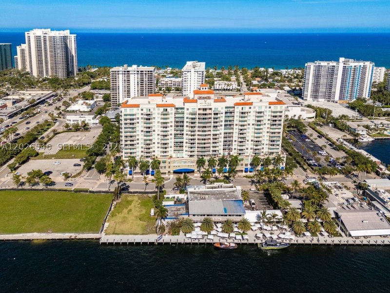 Condo for sale at The Tides at Bridgeside Square 1401