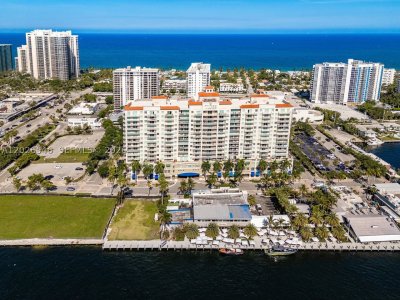 Comprar apartamento en The Tides at Bridgeside Square 1401
