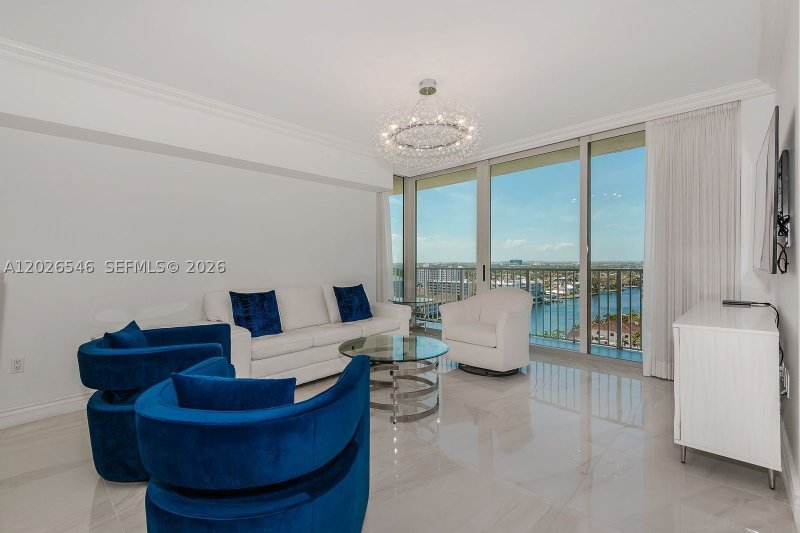 Condo for sale at The Tides at Bridgeside Square 1401