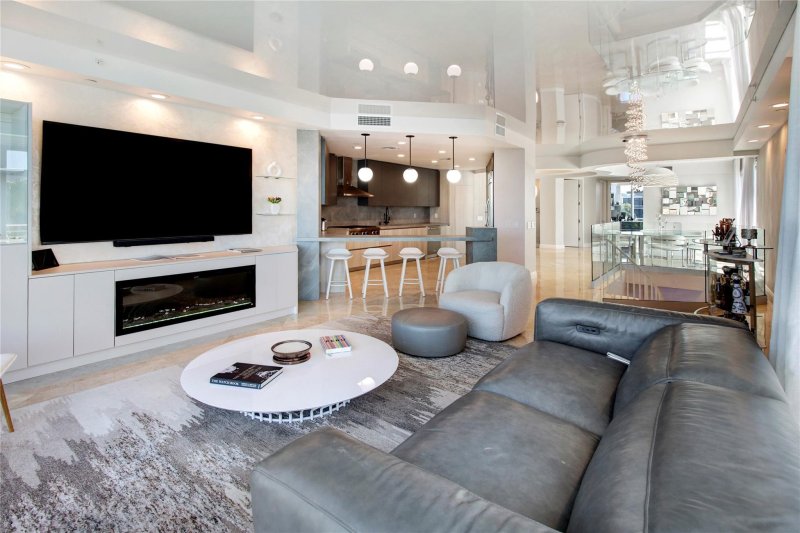 Property photo # 8