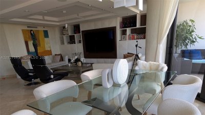 Aluguel de apartamento no 2000 Williams Island 1404