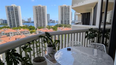 Property photo # 9