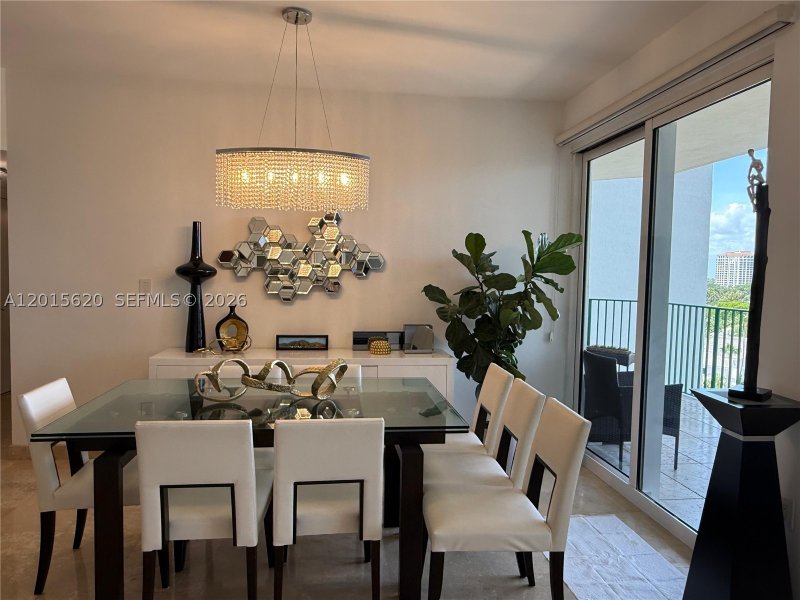 Condo for sale at Turnberry Village South 804