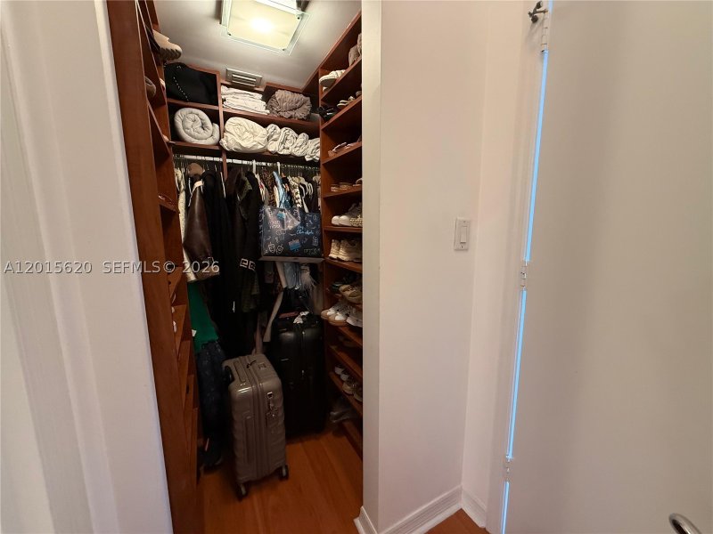 Condo for sale at Turnberry Village South 804