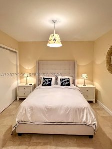 Alquiler de apartamento en Beach Club Two 1812